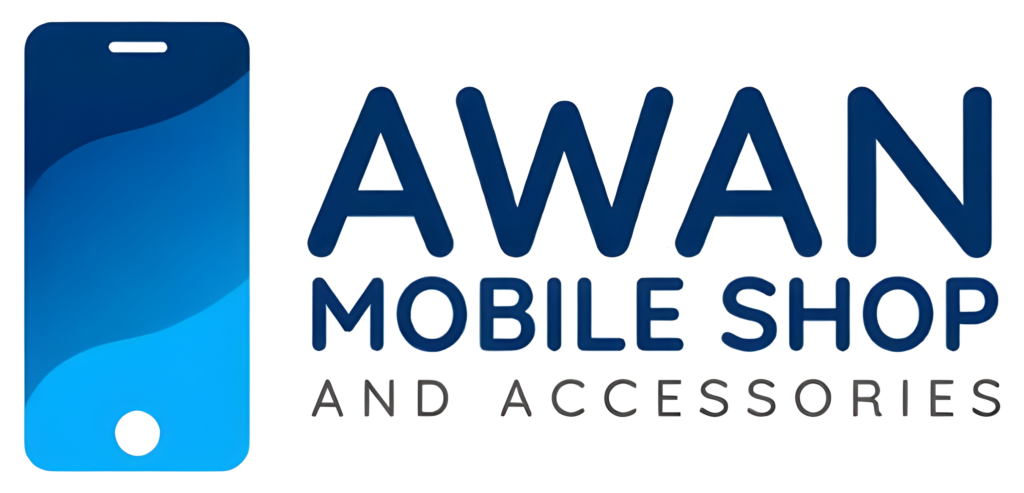 Awan Mobile Shop and Accessories